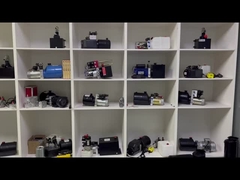 طاولة رفع مقص قابلة للتعديل لسهولة الوصول إلى المركبات والمستودعات