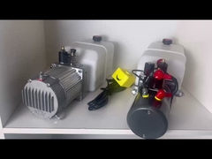 طاولة رفع مقص قابلة للتعديل لسهولة الوصول إلى المركبات والمستودعات